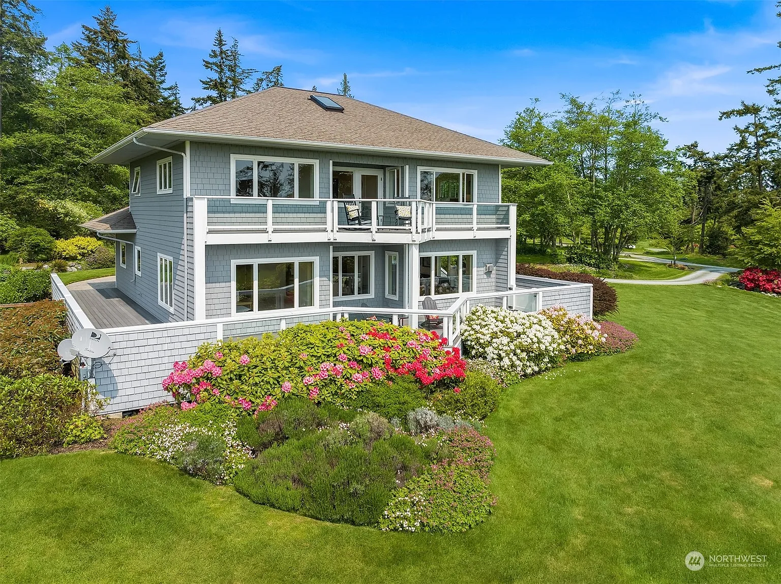 1370 Seven Eagles Way photo 1