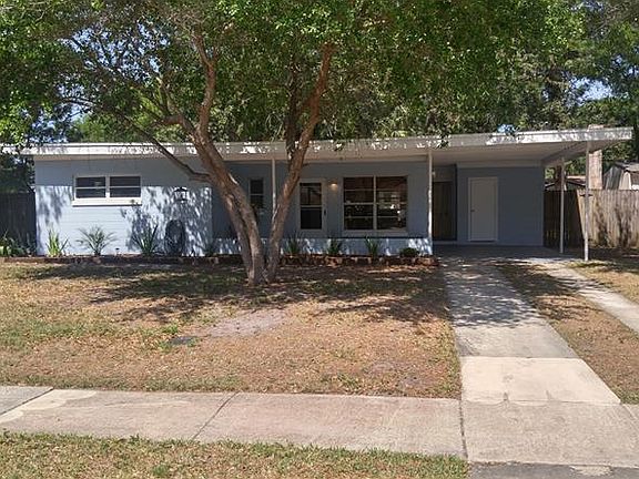 4th image of 6410 Walton Way