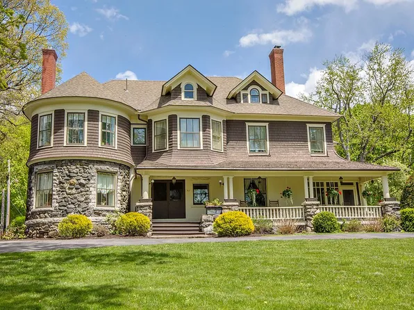 317 Guy Park Ave, Amsterdam, NY 12010