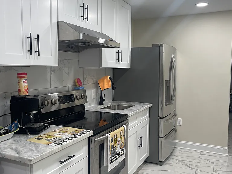 38 Riggs Rd NE #B — Photo 19