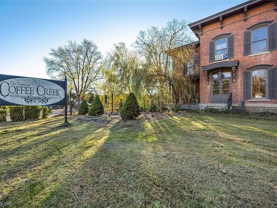 1571 State Route 45, Austinburg, OH 44010 MLS 4422672 Zillow