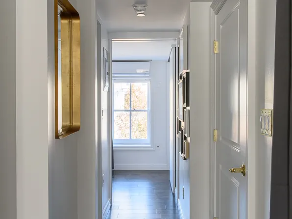 62 Wyckoff Street image 89 of 294