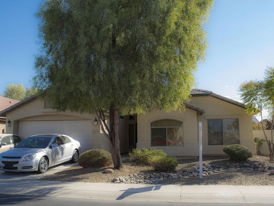 1st image of 43571 W Hillman Dr