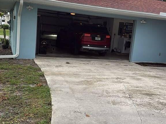 2nd image of 1681 SE FAIRFIELD Street