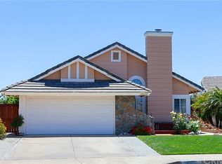 39972 Osprey Rd, Murrieta, CA 92562