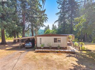 28995 Scappoose Vernonia Hwy #H, Scappoose, OR 97056