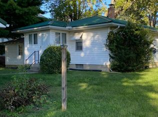 736 Gray St #67, Bridgeport, IL 62417