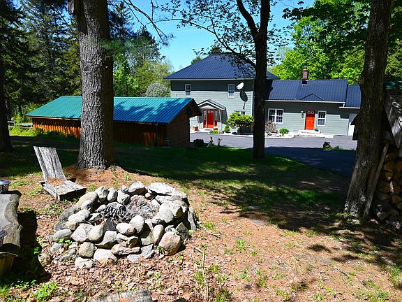 5th image of 230 Teboville Rd