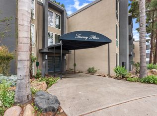 4860 Rolando Ct UNIT 27, San Diego, CA 92115