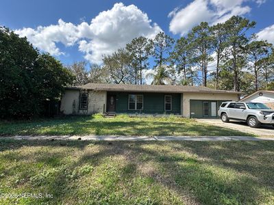 962 GROVE PARK Drive E, Orange Park, FL, 32073