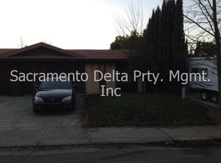 5919 Spring Glen Dr, Fair Oaks, CA 95628
