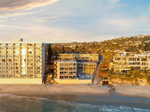 1585 S Coast Hwy APT 47, Laguna Beach, CA 92651