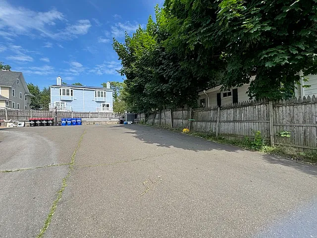 20 Magnolia Ave — Photo 26