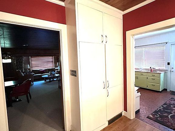 47th image of this home