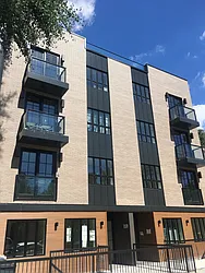 Rented by Brooklyn Blocks Real Estate