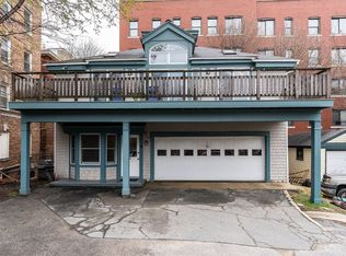 208-210 Vaughan St #4, Portland, ME 04102