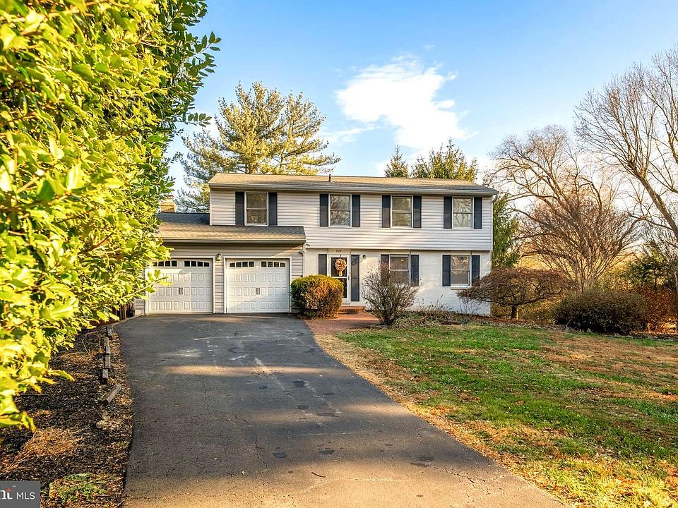 1st image of 909 Cantle Ln