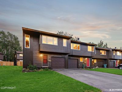 9429 Canton Loop, Anchorage, AK, 99515