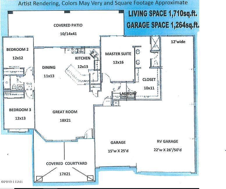 1st image of 681 Delta Dr