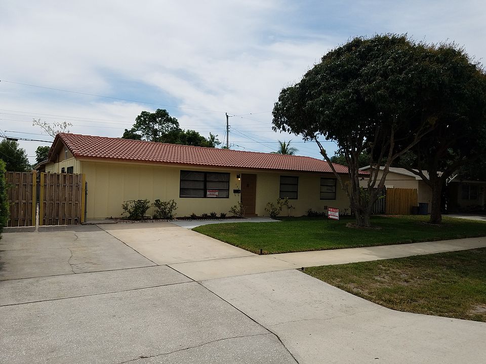 2nd image of 725 Gumtree Rd