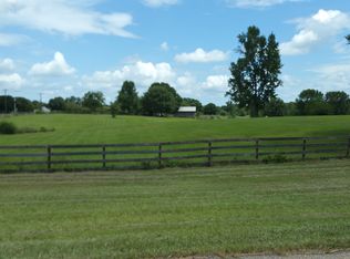 Churchill Downs Dr, Bush, LA 70431