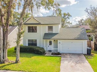 603 Breezeway Ct, Brandon, FL 33511