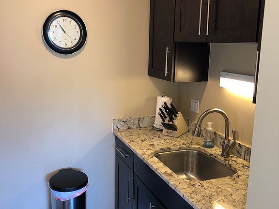 5th image of 3110 Franklin Ave E APT 105