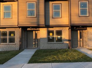 64 Bellvue Dr, Lebanon, TN 37090