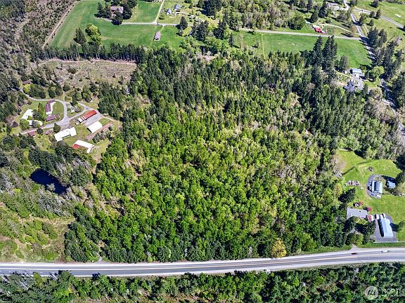 2nd image of 28461 Mountain Hwy E
