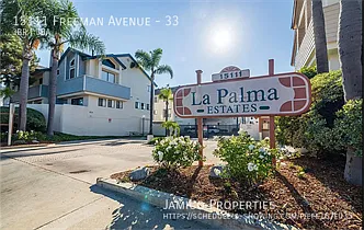 3 bed, 2.5 bath, 1395 sqft, $3,700 — Photo 2