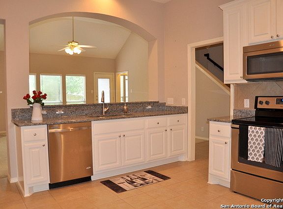 5th image of 21714 Beaver Bend Ct