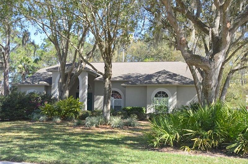 1st image of 15901 Kent Ct