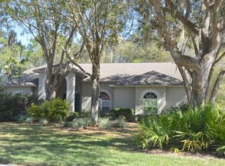 15901 Kent Ct, Tampa, FL 33647