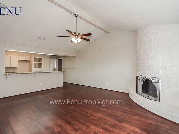 3rd image of 10323 Sagerock Dr