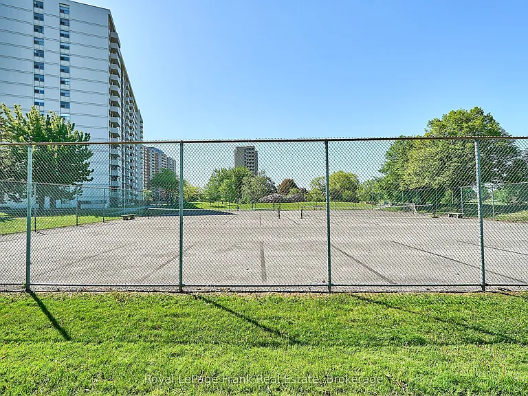 44 Falby Ct #909 — Photo 38