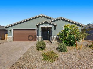 4972 W Karl St, San Tan Valley, AZ 85144