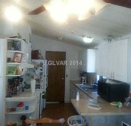 5th image of 1290 Red Mountain Ct