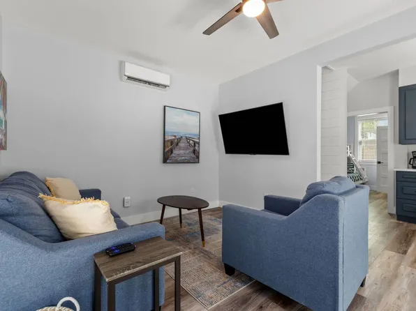 95 Cobia St #Id1285911p, Destin, FL 32541