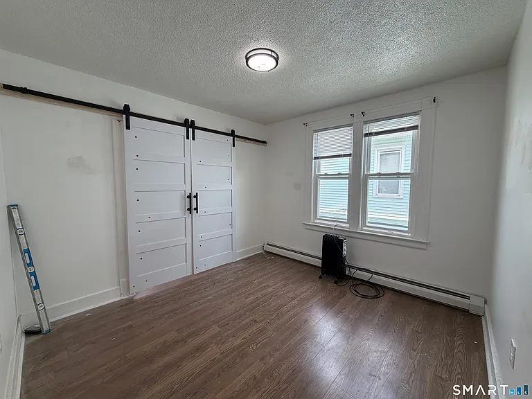 128 Bartholomew Ave — Photo 7