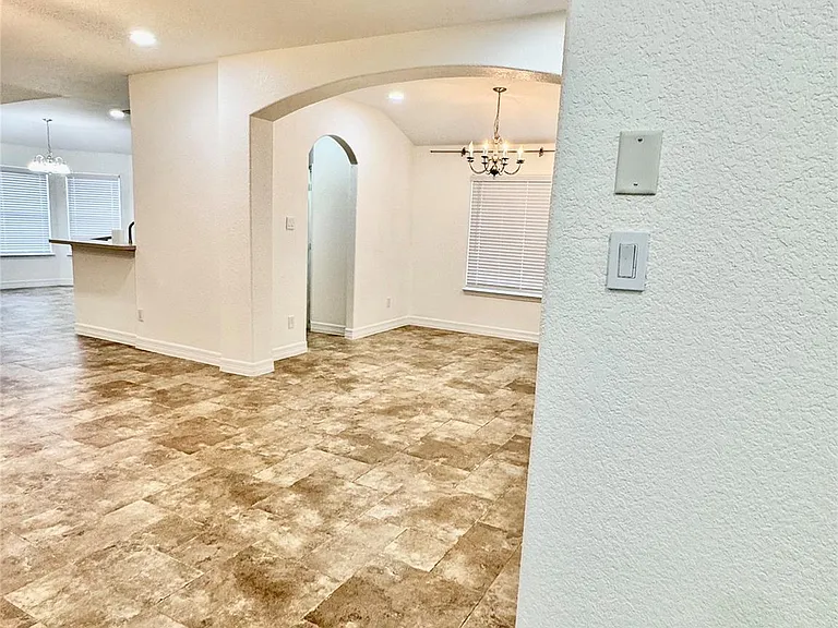 21424 Quail Point Ln — Photo 23