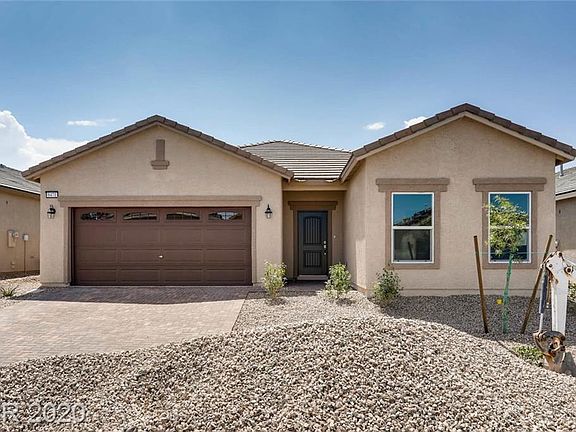2nd image of 8688 Zeeland Ct Lot 13
