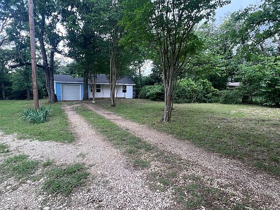 2nd image of 3935 NW County Road 3115