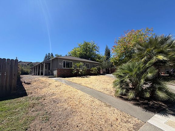 3rd image of 110 Ruth Ct #6