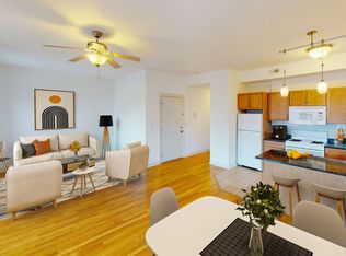 5400-5408 S. Ingleside Avenue, Chicago, IL 60615