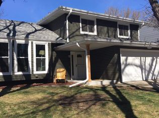 5231 Topaz Ct, Lincoln, NE 68516