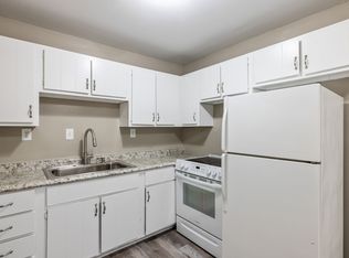 560 E Cherry St #11100807, Troy, MO 63379