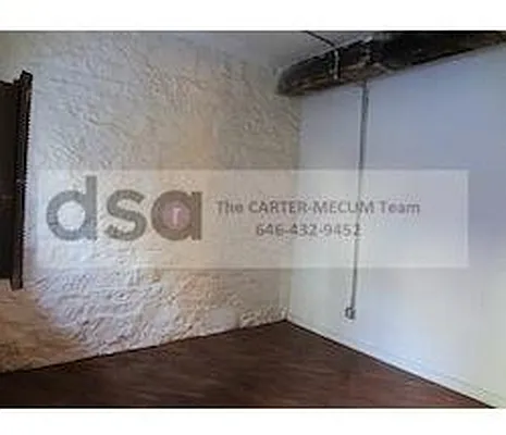 Rented by DSA Realty | media 6