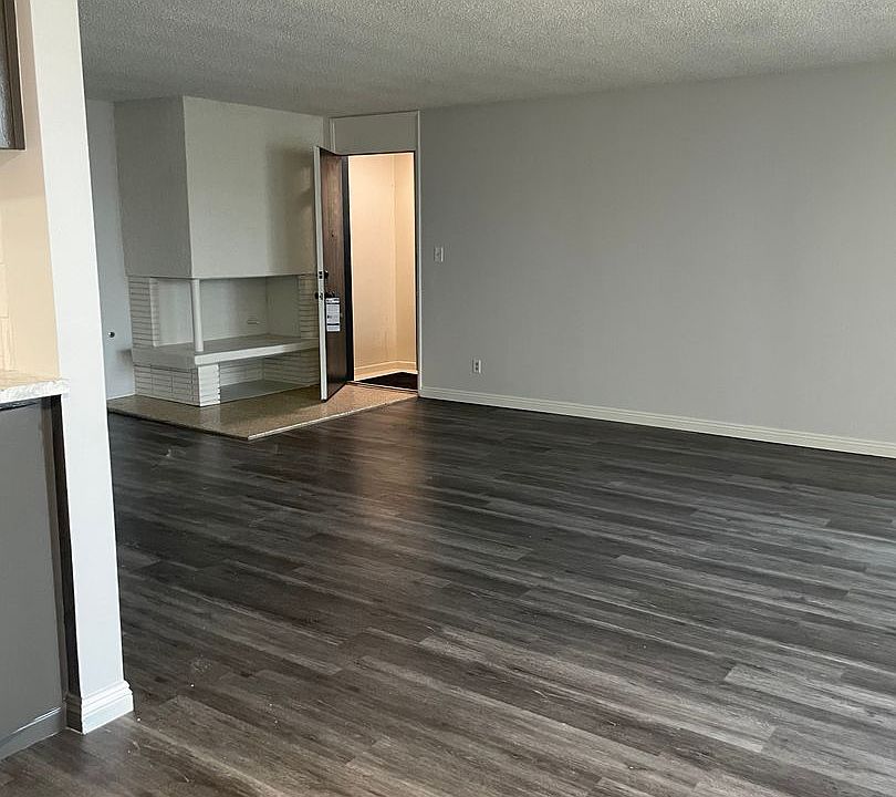 Whispering Lakes 2908 S Whispering Lakes Ln Ontario CA Zillow