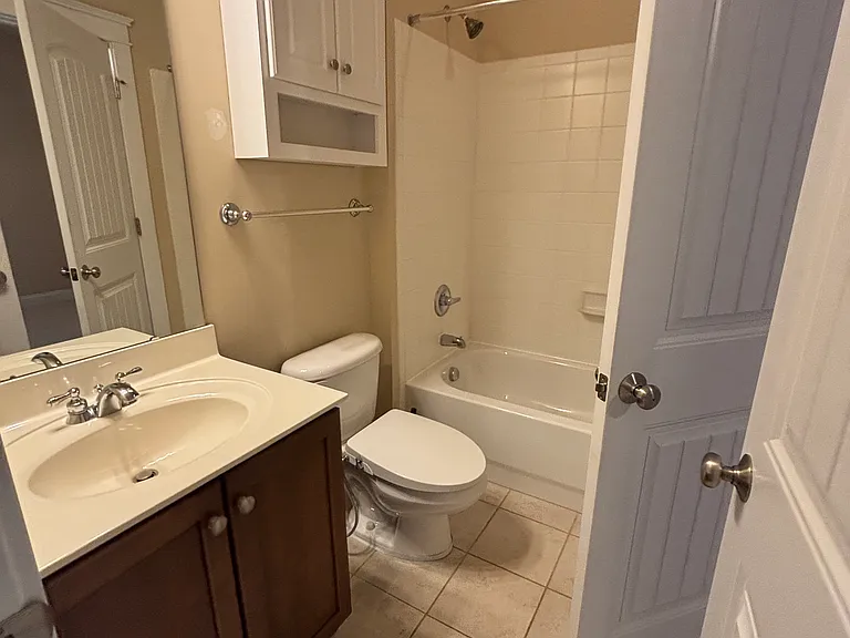 11507 Ardrey Crest Dr — Photo 32