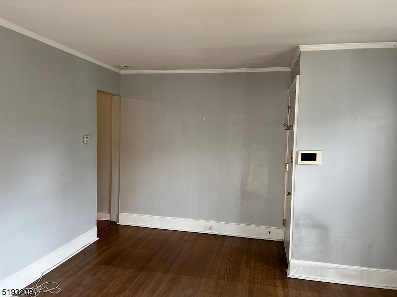 243 MORRIS AVE Springfield NJ Zillow